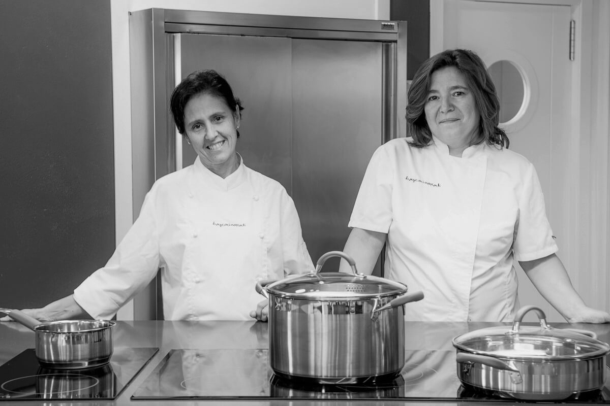 Caso de éxito de Extraval SGR con Espezia